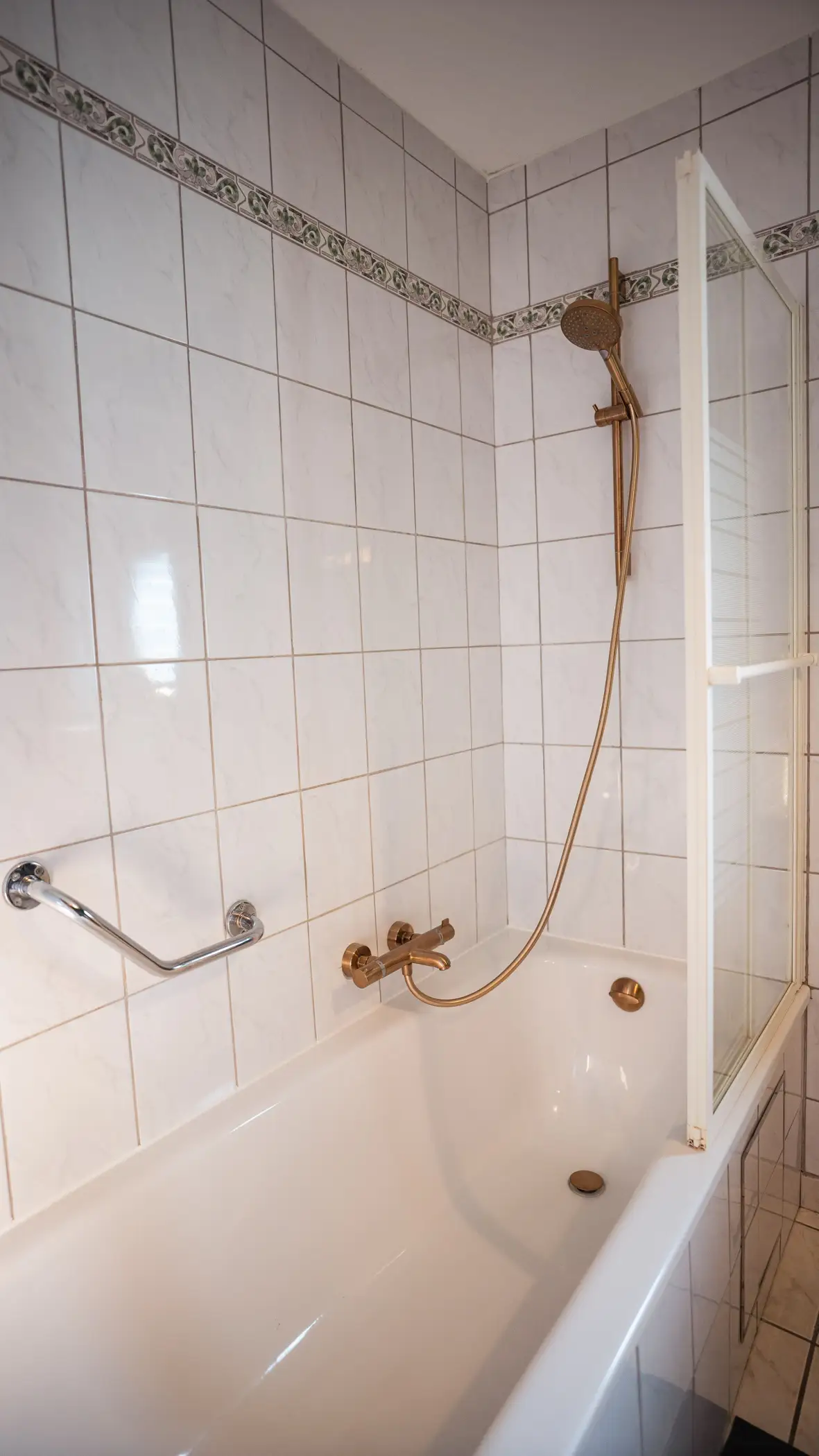 Gîte pour 6 personnes à Assesse So Vintage